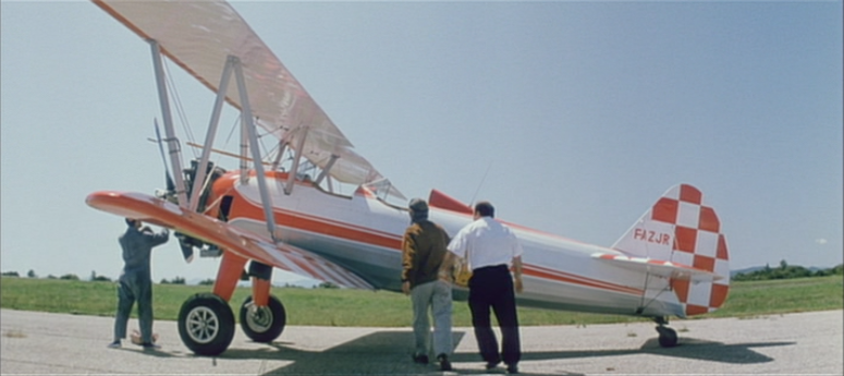 Tango_Stearman